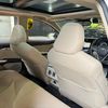 toyota camry 2017 CARSENSOR_JP_AU6348375022 image 41