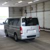 toyota hiace-van 2015 -TOYOTA--Hiace Van TRH200V-0218720---TOYOTA--Hiace Van TRH200V-0218720- image 2