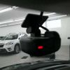suzuki swift 2018 -SUZUKI--Swift ZC33S--111576---SUZUKI--Swift ZC33S--111576- image 13