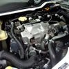 nissan caravan-van 2017 CFJ1701159 image 4