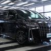 toyota alphard 2018 -TOYOTA--Alphard DAA-AYH30W--AYH30-0070924---TOYOTA--Alphard DAA-AYH30W--AYH30-0070924- image 1