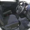 suzuki alto 2023 -SUZUKI 【宮城 582ｴ770】--Alto HA37S-127214---SUZUKI 【宮城 582ｴ770】--Alto HA37S-127214- image 5