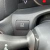 lexus gs 2014 -LEXUS--Lexus GS DAA-AWL10--AWL10-6003395---LEXUS--Lexus GS DAA-AWL10--AWL10-6003395- image 21