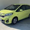 honda freed 2017 -HONDA 【名変中 】--Freed GB7--1027803---HONDA 【名変中 】--Freed GB7--1027803- image 1