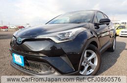 toyota c-hr 2018 N2024090032F-10