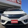 honda fit 2015 -HONDA--Fit DAA-GP5--GP5-3200802---HONDA--Fit DAA-GP5--GP5-3200802- image 29