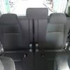 toyota alphard 2012 ENHANCEAUTO_1_ea284127 image 18