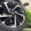 mitsubishi outlander-phev 2022 -MITSUBISHI--Outlander PHEV 5LA-GN0W--GN0W-0301927---MITSUBISHI--Outlander PHEV 5LA-GN0W--GN0W-0301927- image 14