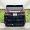 toyota alphard 2017 -TOYOTA--Alphard DBA-AGH30W--AGH30-0141338---TOYOTA--Alphard DBA-AGH30W--AGH30-0141338- image 19