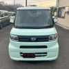 daihatsu tanto 2020 CFJ1793297 image 2
