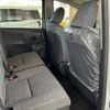 toyota sienta 2025 -TOYOTA--Sienta 6AA-MXPL10G--MXPL10-1191***---TOYOTA--Sienta 6AA-MXPL10G--MXPL10-1191***- image 13