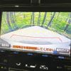 toyota prius 2017 -TOYOTA--Prius DAA-ZVW50--ZVW50-6073693---TOYOTA--Prius DAA-ZVW50--ZVW50-6073693- image 4