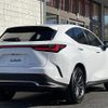 lexus nx 2021 -LEXUS--Lexus NX 6AA-AAZH20--AAZH20-1001249---LEXUS--Lexus NX 6AA-AAZH20--AAZH20-1001249- image 18