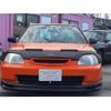 honda civic-ferio 1996 quick_quick_E-EK3_EK3-3106916 image 2