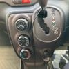 toyota spade 2012 -TOYOTA--Spade DBA-NCP141--NCP141-9036593---TOYOTA--Spade DBA-NCP141--NCP141-9036593- image 14