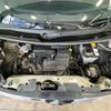 suzuki spacia 2016 -SUZUKI--Spacia DAA-MK42S--MK42S-152650---SUZUKI--Spacia DAA-MK42S--MK42S-152650- image 18