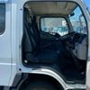 mitsubishi-fuso canter 2017 CFJ1465471 image 20