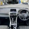 mitsubishi eclipse-cross 2019 -MITSUBISHI--Eclipse Cross 3DA-GK9W--GK9W-0101561---MITSUBISHI--Eclipse Cross 3DA-GK9W--GK9W-0101561- image 3