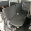 honda n-van 2022 CFJ1783570 image 22