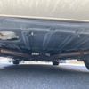 nissan teana 2014 -NISSAN--Teana DBA-L33--L33-004071---NISSAN--Teana DBA-L33--L33-004071- image 8