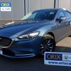 mazda atenza 2018 -MAZDA--Atenza Sedan 6BA-GJEFP--GJEFP-400301---MAZDA--Atenza Sedan 6BA-GJEFP--GJEFP-400301- image 1