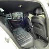 bmw 5-series 2019 -BMW--BMW 5 Series CLA-JA20P--WBAJA92040BN72189---BMW--BMW 5 Series CLA-JA20P--WBAJA92040BN72189- image 20