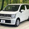 suzuki wagon-r 2021 CFJ1775822 image 17