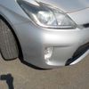 toyota prius 2012 -TOYOTA--Prius DAA-ZVW30--ZVW30-1589721---TOYOTA--Prius DAA-ZVW30--ZVW30-1589721- image 49