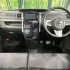 daihatsu tanto 2019 CFJ1630570 image 2