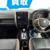 suzuki jimny 2016 -SUZUKI--Jimny ABA-JB23W--JB23W-748365---SUZUKI--Jimny ABA-JB23W--JB23W-748365- image 2