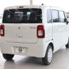 suzuki wagon-r 2022 quick_quick_5BA-MX81S_MX81S-104641 image 3