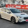 subaru levorg 2023 GOO_JP_700070667430250116001 image 8