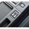 subaru levorg 2019 -SUBARU 【京都 331 1531】--Levorg DBA-VM4--VM4-141190---SUBARU 【京都 331 1531】--Levorg DBA-VM4--VM4-141190- image 21