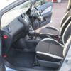 nissan note 2019 -NISSAN--Note DBA-E12--E12-634908---NISSAN--Note DBA-E12--E12-634908- image 5