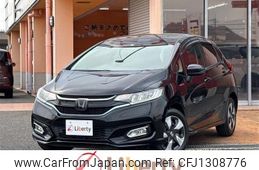 honda fit-hybrid 2018 quick_quick_GP5_GP5-1328323