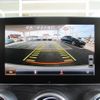 mercedes-benz c-class 2016 CFJ1561364 image 17