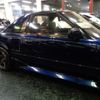 toyota mr2 1988 CFJ9943416 image 9