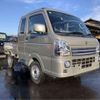 suzuki carry-truck 2025 -SUZUKI 【八王子 481】--Carry Truck ﾌﾒｲ--DA16T-870324---SUZUKI 【八王子 481】--Carry Truck ﾌﾒｲ--DA16T-870324- image 14