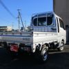 daihatsu hijet-truck 2023 -DAIHATSU--Hijet Truck 3BD-S510P--S510P-0521331---DAIHATSU--Hijet Truck 3BD-S510P--S510P-0521331- image 3