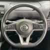 nissan serena 2018 quick_quick_GFC27_GFC27-146499 image 13