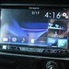 honda prelude 2000 CFJ8317329 image 18