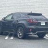 lexus rx 2017 CFJ1754970 image 15