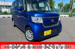 honda n-box 2020 quick_quick_6BA-JF4_JF4-1114614