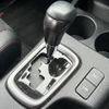 toyota hilux 2023 -TOYOTA--Hilux 3DF-GUN125--GUN125-3948679---TOYOTA--Hilux 3DF-GUN125--GUN125-3948679- image 14