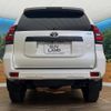 toyota land-cruiser-prado 2023 CFJ1601942 image 18
