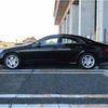 mercedes-benz cls-class 2005 -MERCEDES-BENZ--Benz CLS DBA-219356C--WDD2193562A041779---MERCEDES-BENZ--Benz CLS DBA-219356C--WDD2193562A041779- image 7