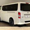 nissan caravan-van 2018 -NISSAN--Caravan Van CBF-VR2E26--VR2E26-113093---NISSAN--Caravan Van CBF-VR2E26--VR2E26-113093- image 14