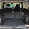 nissan note 2017 -NISSAN--Note DAA-HE12--HE12-121942---NISSAN--Note DAA-HE12--HE12-121942- image 43