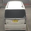 honda n-box 2016 -HONDA 【春日部 581ｳ7430】--N BOX JF1-2511116---HONDA 【春日部 581ｳ7430】--N BOX JF1-2511116- image 8