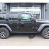 chrysler jeep-wrangler 2019 -CHRYSLER--Jeep Wrangler ABA-JL36L--1C4HJXMG2KW598186---CHRYSLER--Jeep Wrangler ABA-JL36L--1C4HJXMG2KW598186- image 4